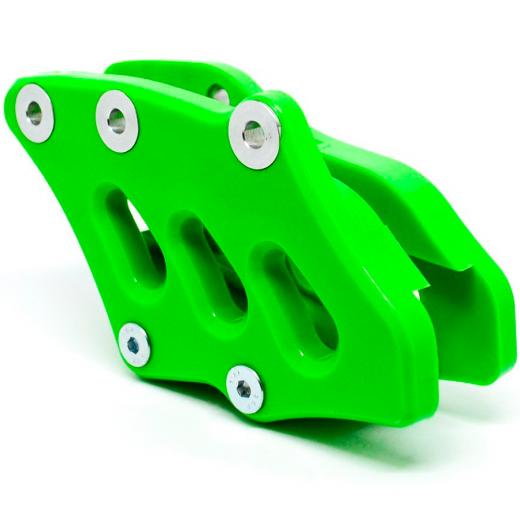 Guia de Corrente Biker KX 450