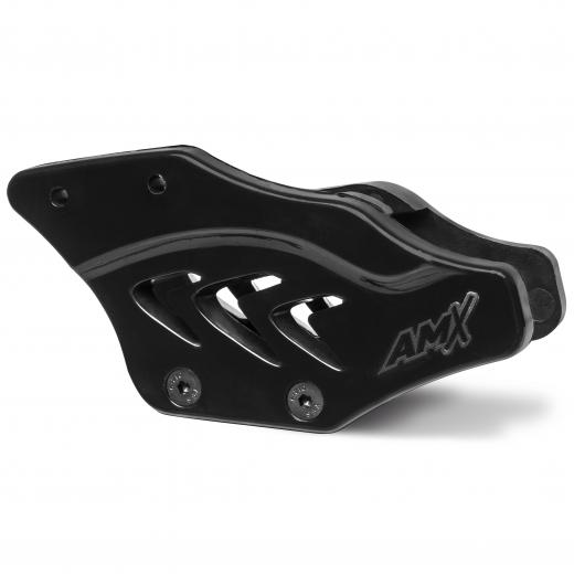 Guia de Corrente CRF 230/CRF 250F AMX Bipartido