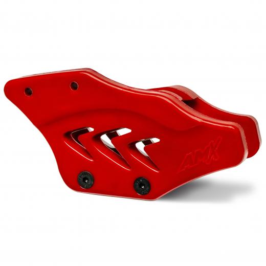 Guia de Corrente CRF 230/CRF 250F AMX Bipartido
