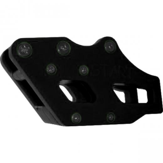 Guia de Corrente Start Racing KXF 250 09/20 + KXF 450 09/18 + KLX 450 14/24