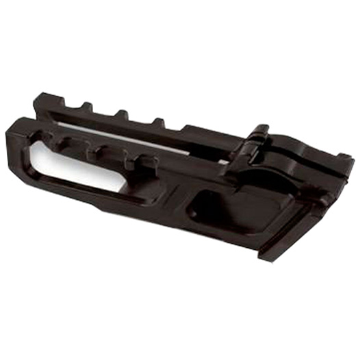 Guia de Corrente Suzuki Polisport