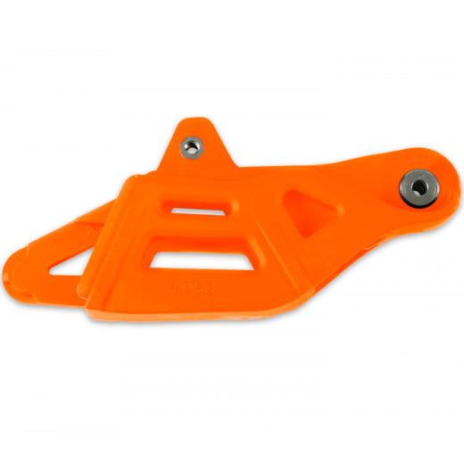 Guia de Corrente Traseiro UFO KTM 85 15/25 + Husq TC 85 15/25 + GasGas MC 85 21/25