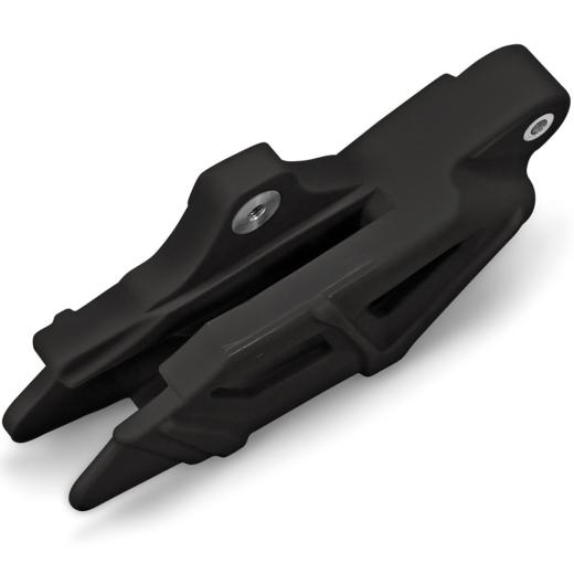 Guia de Corrente Traseiro UFO KTM SX/SXF 11/22 + EXC/EXCF 11/23