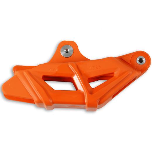Guia de Corrente Traseiro UFO KTM SX/SXF 11/22 + EXC/EXCF 11/23