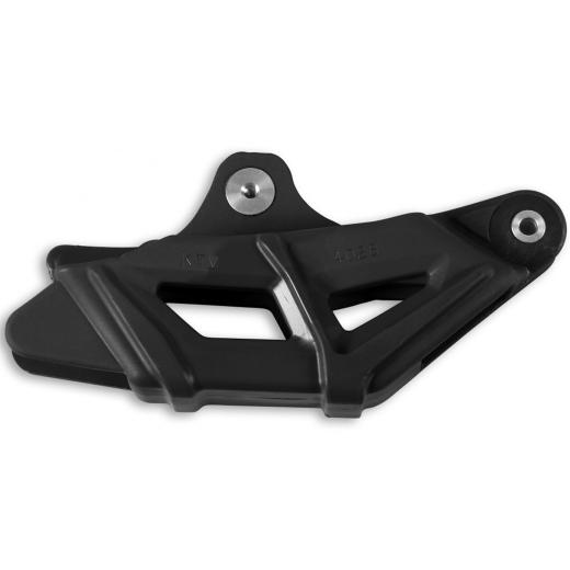 Guia de Corrente Traseiro UFO KTM SX/SXF 11/22 + EXC/EXCF 11/23