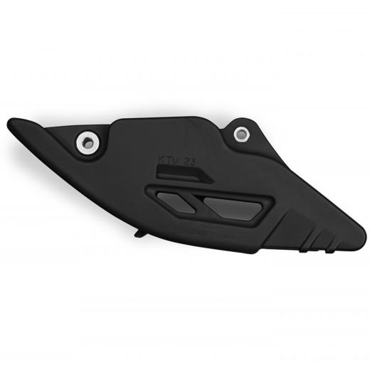 Guia de Corrente Traseiro UFO KTM SX/SXF 23/25 + EXC/EXC-F 24/25