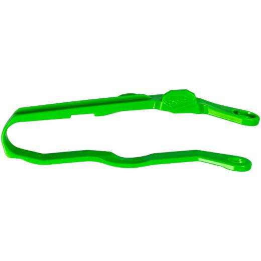 Guia de Balança AMX KXF/X 450 19/23 - KXF/X 250 21/23 Verde