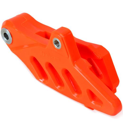 Guia de Corrente Biker KTM 50SX 2020 + 65SX 2016 + 65SX-MINI 2018 + SX-E 2020 + Husq TC 50 2020 + TC 65 2017 + GasGas MC50/MC65 2021