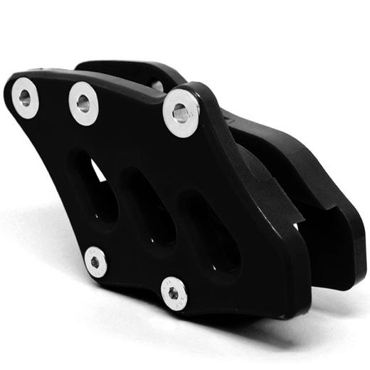 Guia de Corrente Biker KX 250 2021 + KX 450 2019
