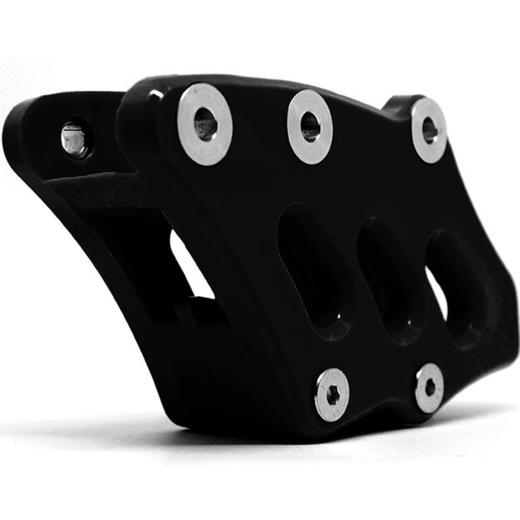 Guia de Corrente Biker KX 250 2021 + KX 450 2019