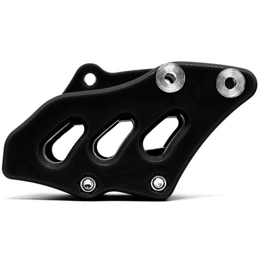 Guia de Corrente Biker KX 250 2021 + KX 450 2019