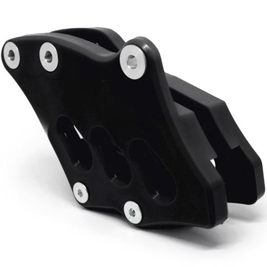 Guia de Corrente Biker Suzuki DRZ 400 + RMZ-X 250/450 2006 em diante
