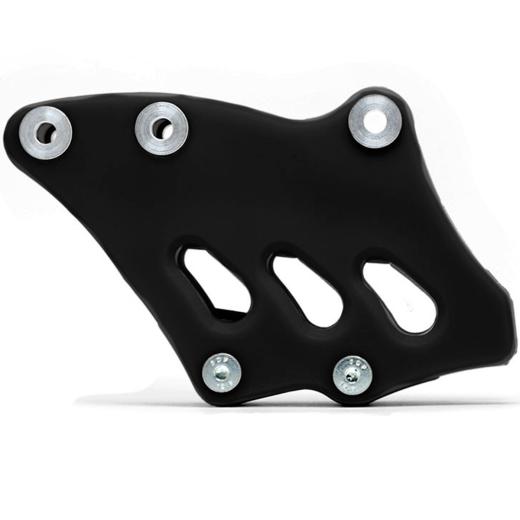 Guia de Corrente Biker Suzuki DRZ 400 + RMZ-X 250/450 2006 em diante