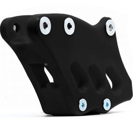 Guia de Corrente Biker Suzuki DRZ 400 + RMZ-X 250/450 2006 em diante