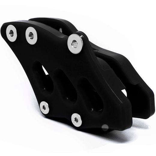 Guia de Corrente Biker YZF 250F 2025 + YZF 450F 2024 + WRF 250F 2025 + WRF 450F 2024