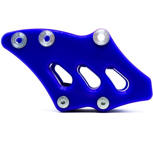 Guia de Corrente Biker YZF 250F 2025 + YZF 450F 2024 + WRF 250F 2025 + WRF 450F 2024