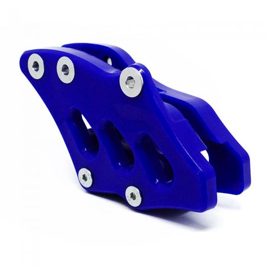 Guia de Corrente Traseiro Biker YZF 250 07/23 + YZF 450 07/22 + WRF 07/23