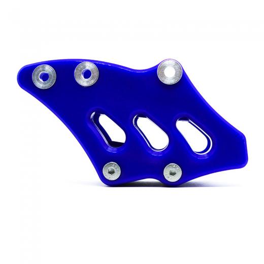 Guia de Corrente Traseiro Biker YZF 250 07/23 + YZF 450 07/22 + WRF 07/23