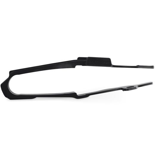 Guia de Corrente Dianteiro Biker CRF 250R 14/17 Preto