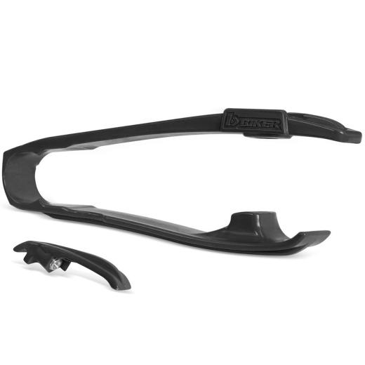 Guia de Corrente Dianteiro Biker KTM SX-F 2023 + Husq 2023 + GasGas 2024