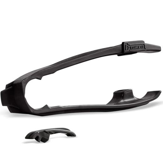 Guia de Corrente Dianteiro Biker KTM SX-F 2023 + Husq 2023 + GasGas 2024