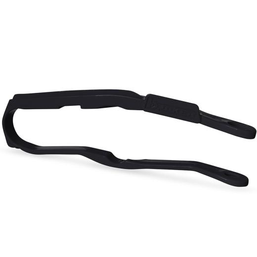 Guia de Corrente Dianteiro Biker KX 250/450 Preto