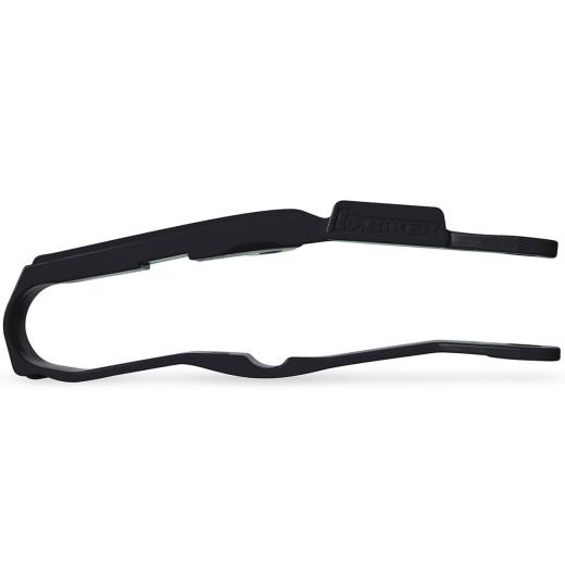 Guia de Corrente Dianteiro Biker KXF 250 06/16 - KXF 450 06/15 Preto