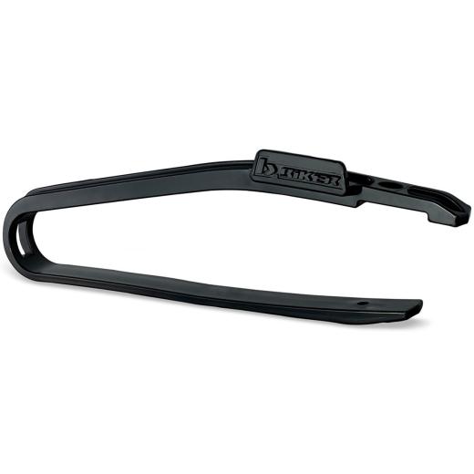 Guia de Corrente Dianteiro Biker Sherco 2T 2014 em diante + 4T 12/23