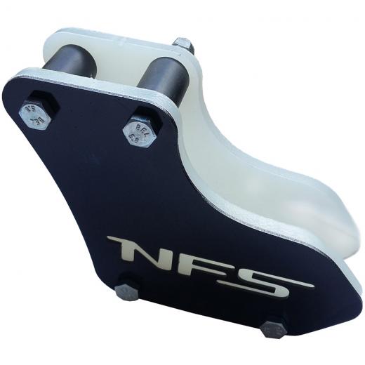 Guia de Corrente NFS CRF 230