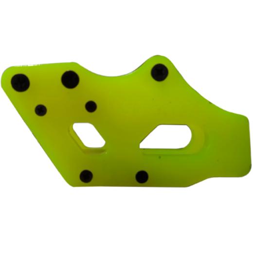 Guia de Corrente Traseiro Completo Start YZ 250F 07/23 + YZ 250FX 16/18 + YZ 450F 07/22 + YZ 450FX 16/26 + WR 250F 07/19 + WR 450F 07/23