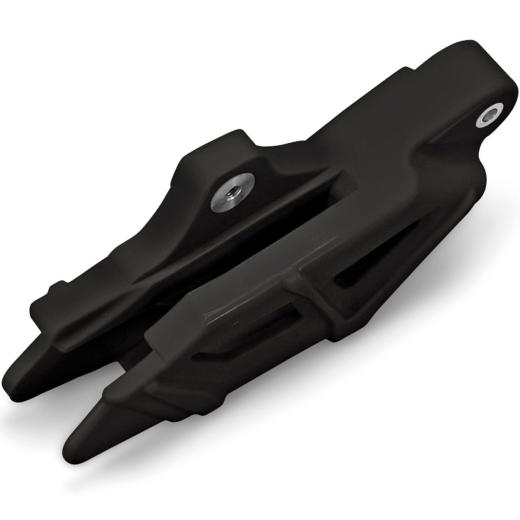 Guia de Corrente Traseiro UFO GasGas/KTM/Husqvarna