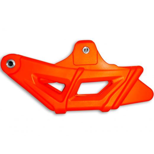 Guia de Corrente Traseiro UFO GasGas/KTM/Husqvarna