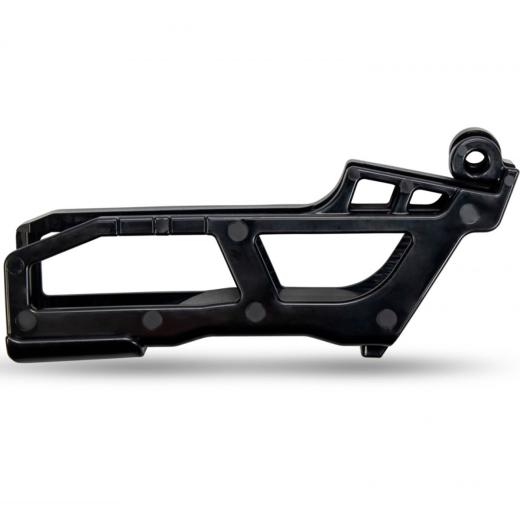 Guia de Corrente Traseiro UFO YZ 250F 24/26 + YZ 450F 23/26 + YZ 250/450FX 25/26