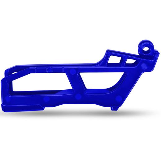 Guia de Corrente Traseiro UFO YZ 250F 24/26 + YZ 450F 23/26 + YZ 250/450FX 25/26