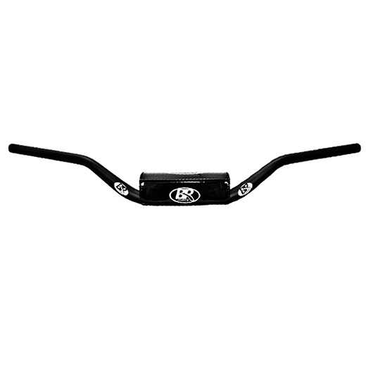 Guido BR Parts Fatbar