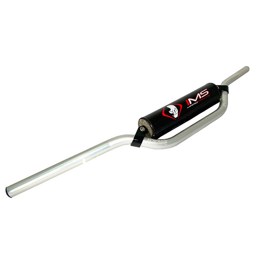 Guido IMS Cross Bar