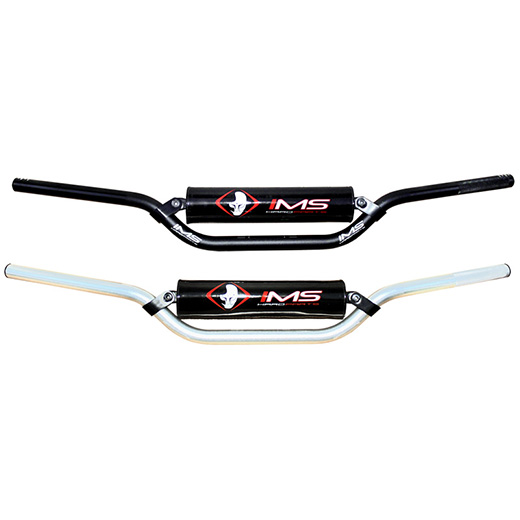 Guido IMS Cross Bar