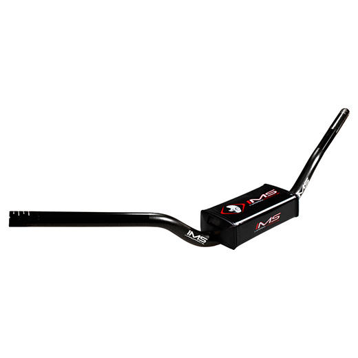 Guidão FatBar IMS