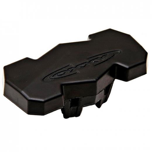 Guidão Oxxy com Adaptador + Espuma