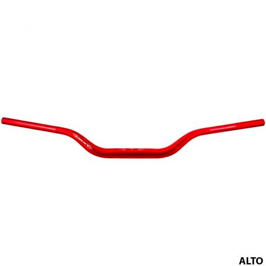 Guidão Oxxy com Adaptador