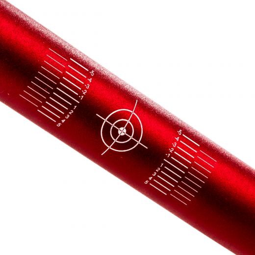 Guidão Oxxy com Adaptador