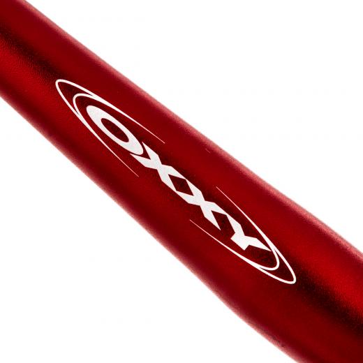 Guidão Oxxy com Adaptador