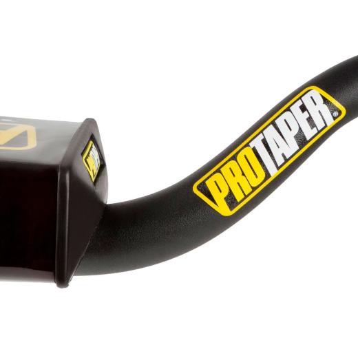 Guidão Pro Taper Contour Alto Pastrana FMX