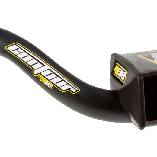 Guidão Pro Taper Contour Alto Pastrana FMX