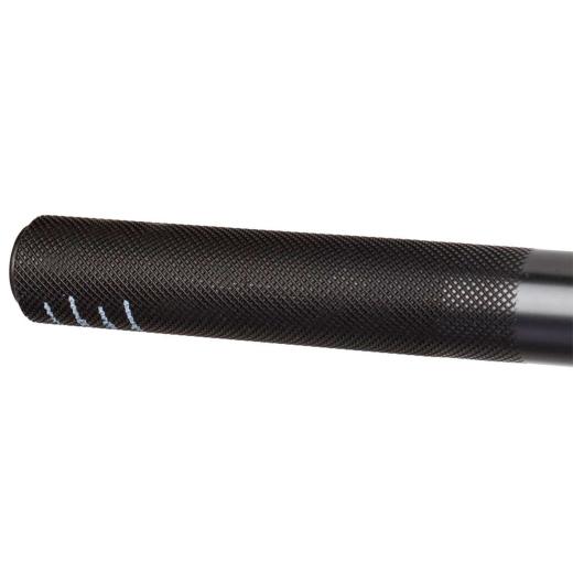 Guidão Pro Taper Contour Alto Pastrana FMX