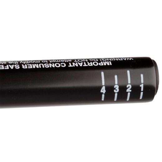 Guidão Pro Taper Contour Alto Pastrana FMX