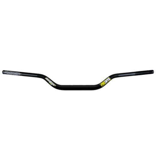 Guidão Pro Taper Contour Fat Bar CR Mid 28,6mm