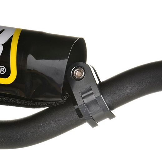 Guidão Pro Taper SE