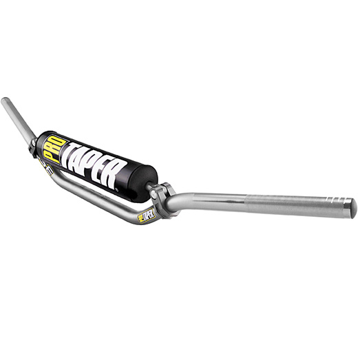 Guidão Pro Taper SE