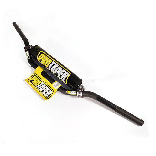 Guidão Pro Taper SE